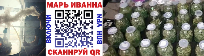 Что такое Фролово Марихуана Меф мяу мяу Cocaine ГЕРОИН Галлюциногенные грибы Гашиш СК