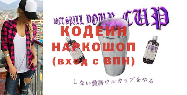 ГАЛЛЮЦИНОГЕННЫЕ ГРИБЫ Арсеньев