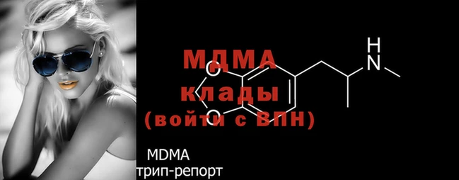 ГАЛЛЮЦИНОГЕННЫЕ ГРИБЫ Арсеньев