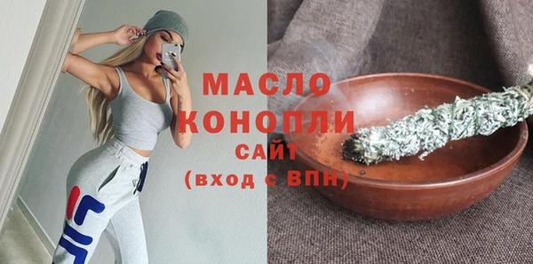ГАЛЛЮЦИНОГЕННЫЕ ГРИБЫ Арсеньев
